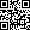 https://irasin.ir/xGwC