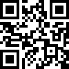 https://irasin.ir/xD3G