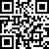https://irasin.ir/xkGw