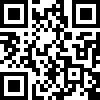 https://irasin.ir/xjyT