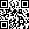 https://irasin.ir/xnJy