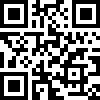 https://irasin.ir/xxXn