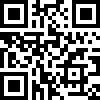 https://irasin.ir/xdK8