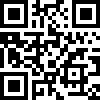 https://irasin.ir/xKj5