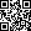 https://irasin.ir/xwdp