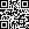 https://irasin.ir/xfSD