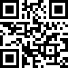 https://irasin.ir/xgrb