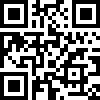 https://irasin.ir/xK8j