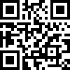 https://irasin.ir/xkvk