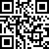 https://irasin.ir/x6PD