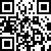 https://irasin.ir/xGj3