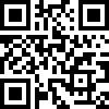 https://irasin.ir/xtp7