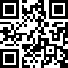 https://irasin.ir/xsth
