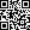 https://irasin.ir/x52W