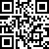 https://irasin.ir/xCM5