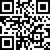 https://irasin.ir/xqsK