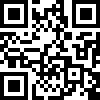 https://irasin.ir/xBcn