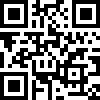 https://irasin.ir/x5xD
