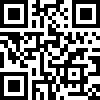 https://irasin.ir/xgKJ