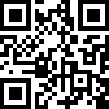 https://irasin.ir/xqFQ
