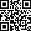 https://irasin.ir/xwCw