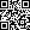 https://irasin.ir/xCB7