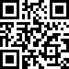 https://irasin.ir/xjR5
