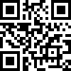 https://irasin.ir/xmGG