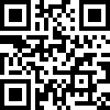 https://irasin.ir/xFMs