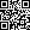 https://irasin.ir/xL5p
