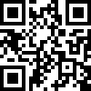 https://irasin.ir/xjZX