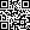 https://irasin.ir/xF6t