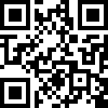 https://irasin.ir/xBhz