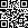 https://irasin.ir/xy36