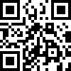 https://irasin.ir/xbtG