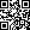 https://irasin.ir/xCD4