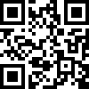 https://irasin.ir/x4zn