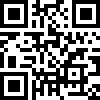 https://irasin.ir/x3wq