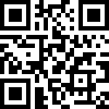 https://irasin.ir/xz3M