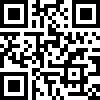 https://irasin.ir/xFbS