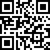 https://irasin.ir/xnhX