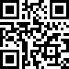 https://irasin.ir/xghk