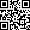 https://irasin.ir/xDps