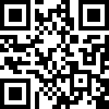 https://irasin.ir/x7Q2