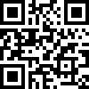 https://irasin.ir/xjrb