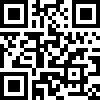 https://irasin.ir/xnym