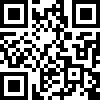 https://irasin.ir/xhtP