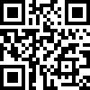 https://irasin.ir/xhLV