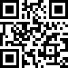 https://irasin.ir/xbTK