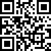 https://irasin.ir/x7qh